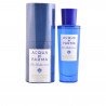 BLU MEDITERRANEO BERGAMOTTO DI CALABRIA edt spray 30 ml