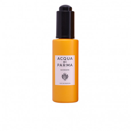 COLLEZIONE BARBIERE shaving oil 30 ml