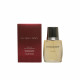 BURBERRY FOR MEN edt spray 30 ml