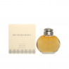 BURBERRY edp spray 100 ml