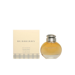 BURBERRY edp spray 50 ml