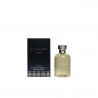 WEEKEND FOR MEN edt spray 100 ml