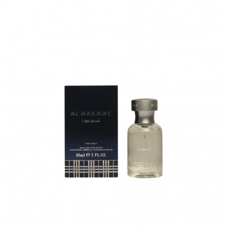 WEEKEND FOR MEN edt spray 30 ml