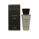 TOUCH FOR MEN edt spray 100 ml