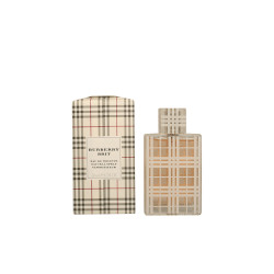 BRIT FOR HER edt spray 50 ml