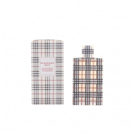 BRIT FOR HER edp spray 100 ml