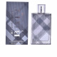 BRIT FOR HIM edt spray 100 ml