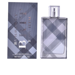 BRIT FOR HIM edt spray 100 ml