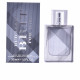 BRIT FOR HIM edt spray 30 ml