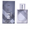 BRIT FOR HIM edt spray 30 ml