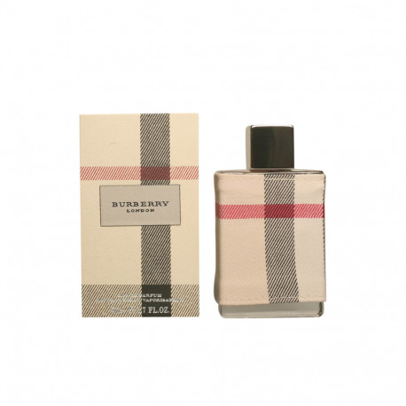 LONDON edp spray 50 ml