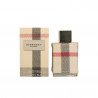 LONDON edp spray 30 ml