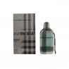 THE BEAT FOR MEN edt spray 100 ml