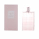 BRIT SHEER edt spray 100 ml
