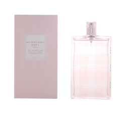BRIT SHEER edt spray 100 ml