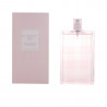 BRIT SHEER edt spray 100 ml