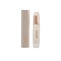 BODY edp spray 60 ml