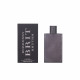 BRIT RHYTHM FOR HIM edt spray 90 ml