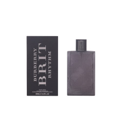 BRIT RHYTHM FOR HIM edt spray 90 ml