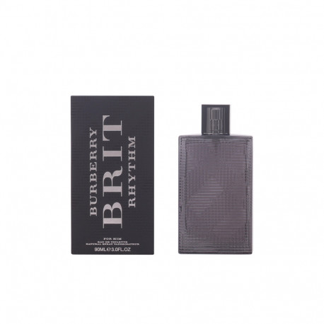 BRIT RHYTHM FOR HIM edt spray 90 ml
