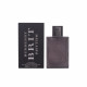BRIT RHYTHM FOR HIM edt spray 50 ml
