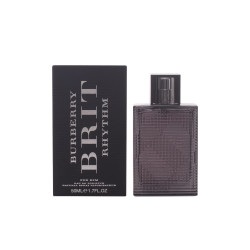 BRIT RHYTHM FOR HIM edt spray 50 ml