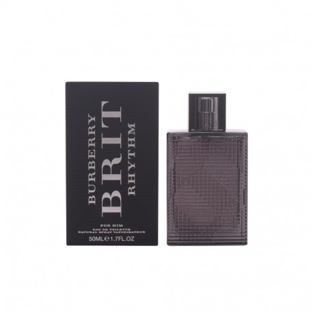 BRIT RHYTHM FOR HIM edt spray 50 ml