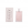 BRIT RHYTHM FOR HER edt spray 90 ml