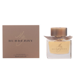MY BURBERRY edp spray 90 ml