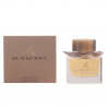 MY BURBERRY edp spray 90 ml