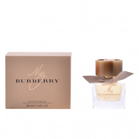 MY BURBERRY edp spray 30 ml