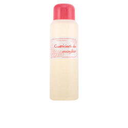 CARICIAS DE MAYFER cologne FRESCA flacon 1000 ml