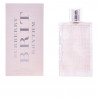 BRIT RHYTHM FOR HER FLORAL edt spray 90 ml