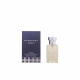 WEEKEND FOR MEN edt spray 50 ml