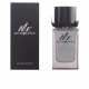 MR BURBERRY edt spray 100 ml