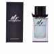 MR BURBERRY edt spray 150 ml