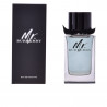 MR BURBERRY edt spray 150 ml