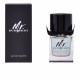 MR BURBERRY edt spray 50 ml