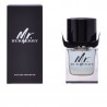 MR BURBERRY edt spray 50 ml