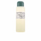 GOTAS DE MAYFER cologne fresca 1000 ml