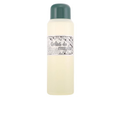 GOTAS DE MAYFER cologne fresca 1000 ml