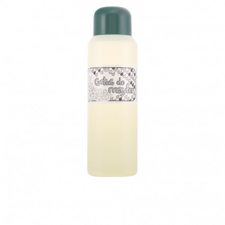 GOTAS DE MAYFER cologne fresca 1000 ml