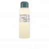GOTAS DE MAYFER cologne fresca 1000 ml