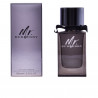 MR BURBERRY edp spray 100 ml