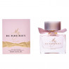 MY BURBERRY BLUSH edp spray 90 ml