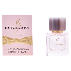 MY BURBERRY BLUSH edp spray 30 ml