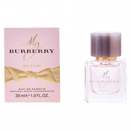 MY BURBERRY BLUSH edp spray 30 ml