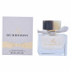 MY BURBERRY edt spray 90 ml