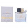 MY BURBERRY edt spray 90 ml