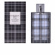 BRIT FOR HIM edt spray 100 ml